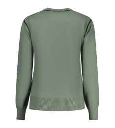 NORTH SAILS MEGZTINIS 095516000