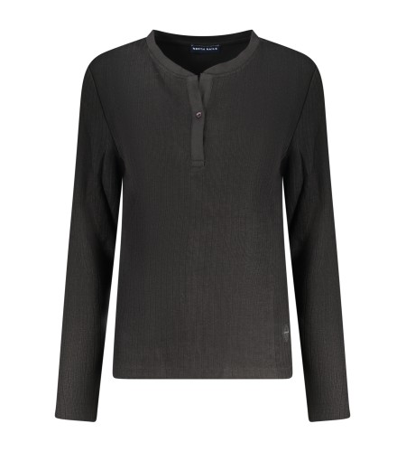 NORTH SAILS MEGZTINIS 093581000