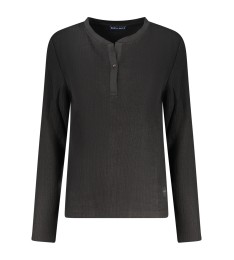 NORTH SAILS MEGZTINIS 093581000