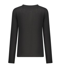 NORTH SAILS MEGZTINIS 093581000