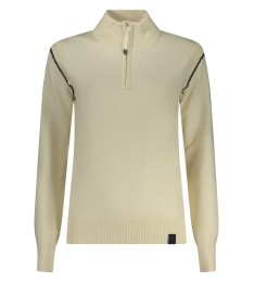 NORTH SAILS MEGZTINIS 095517000