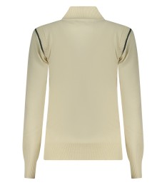 NORTH SAILS MEGZTINIS 095517000