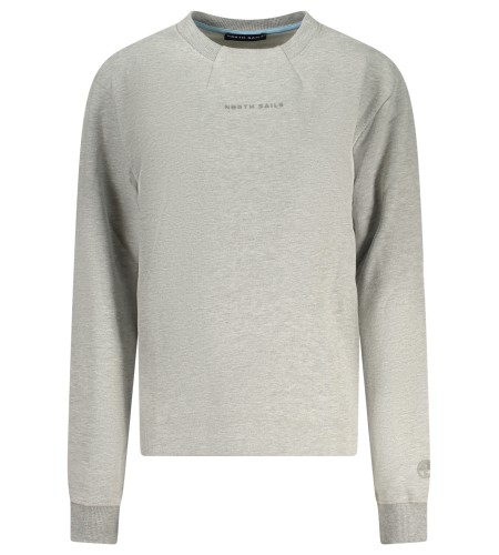 NORTH SAILS DŽEMPERIS 091185000