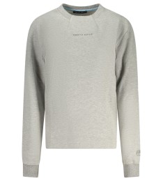 NORTH SAILS DŽEMPERIS 091185000