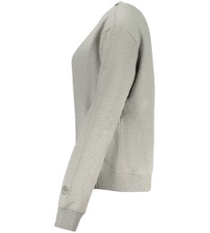 NORTH SAILS DŽEMPERIS 091185000