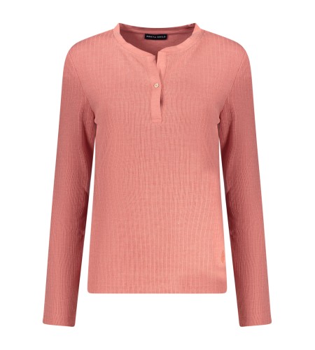 NORTH SAILS MEGZTINIS 093581000