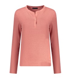 NORTH SAILS MEGZTINIS 093581000