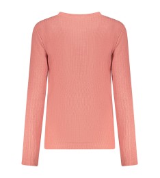 NORTH SAILS MEGZTINIS 093581000