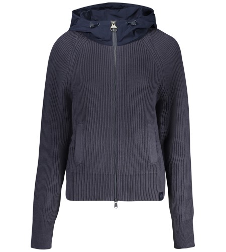 NORTH SAILS MEGZTINIS 095525000