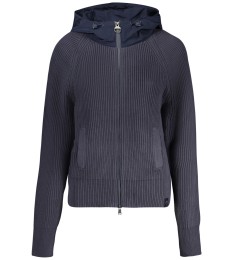 NORTH SAILS MEGZTINIS 095525000