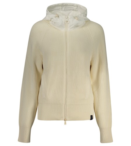 NORTH SAILS MEGZTINIS 095525000