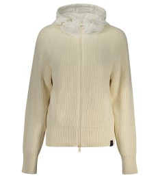 NORTH SAILS MEGZTINIS 095525000