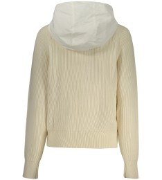 NORTH SAILS MEGZTINIS 095525000