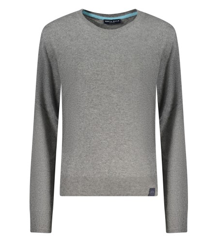 NORTH SAILS MEGZTINIS 095510000