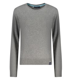 NORTH SAILS MEGZTINIS 095510000