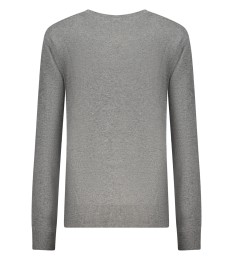 NORTH SAILS MEGZTINIS 095510000