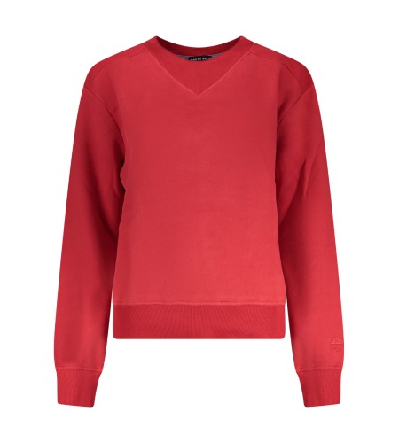 NORTH SAILS DŽEMPERIS 091198000