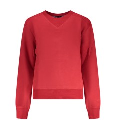 NORTH SAILS DŽEMPERIS 091198000