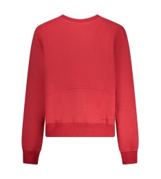 NORTH SAILS DŽEMPERIS 091198000