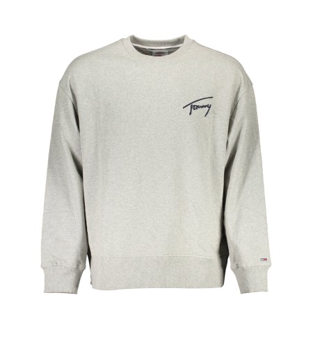 TOMMY HILFIGER DŽEMPERIS DM0DM15206