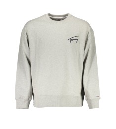 TOMMY HILFIGER DŽEMPERIS DM0DM15206