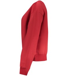 NORTH SAILS DŽEMPERIS 091198000