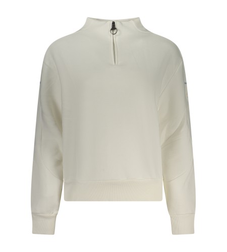 NORTH SAILS DŽEMPERIS 091197000