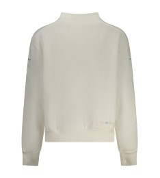 NORTH SAILS DŽEMPERIS 091197000