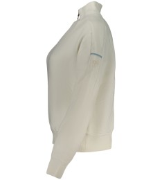 NORTH SAILS DŽEMPERIS 091197000