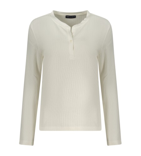 NORTH SAILS MEGZTINIS 093581000