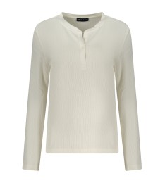 NORTH SAILS MEGZTINIS 093581000