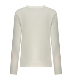 NORTH SAILS MEGZTINIS 093581000