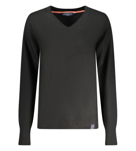 NORTH SAILS MEGZTINIS 095511000