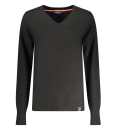 NORTH SAILS MEGZTINIS 095511000