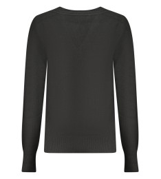 NORTH SAILS MEGZTINIS 095511000