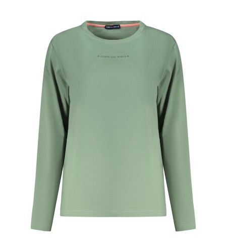 NORTH SAILS MARŠKINĖLIAI 093566000