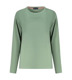 NORTH SAILS MARŠKINĖLIAI 093566000