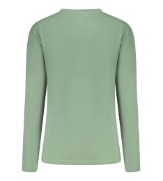 NORTH SAILS MARŠKINĖLIAI 093566000