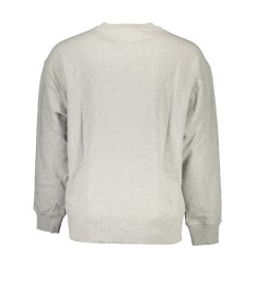 TOMMY HILFIGER DŽEMPERIS DM0DM15206