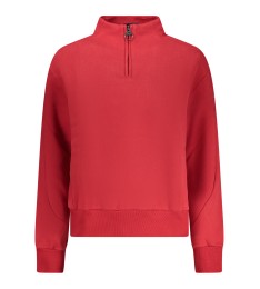 NORTH SAILS DŽEMPERIS 091197000