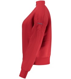 NORTH SAILS DŽEMPERIS 091197000