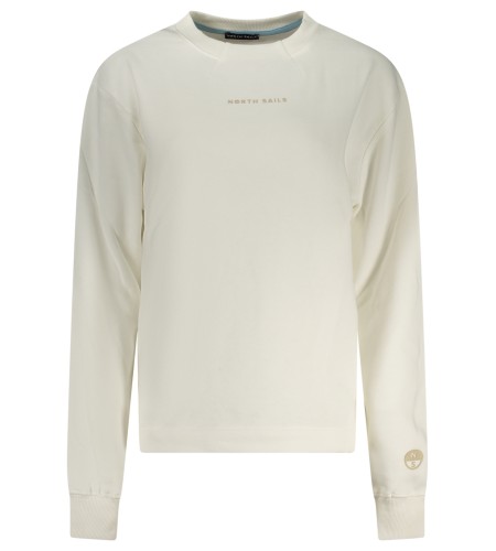 NORTH SAILS DŽEMPERIS 091185000