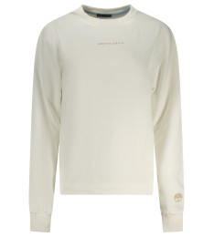 NORTH SAILS DŽEMPERIS 091185000