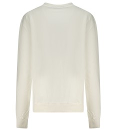 NORTH SAILS DŽEMPERIS 091185000