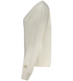 NORTH SAILS DŽEMPERIS 091185000