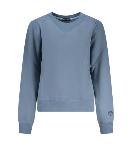 NORTH SAILS DŽEMPERIS 091198000