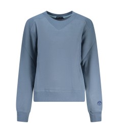 NORTH SAILS DŽEMPERIS 091198000