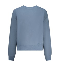 NORTH SAILS DŽEMPERIS 091198000