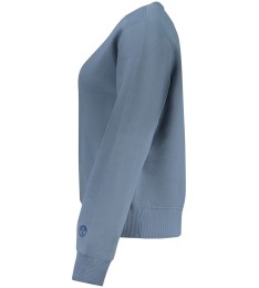 NORTH SAILS DŽEMPERIS 091198000