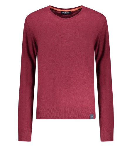 NORTH SAILS MEGZTINIS 095510000